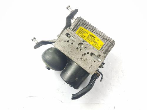 ABS pump MERCEDES-BENZ E-CLASS (W211) E 270 CDI (211.016) | BP28284049M43 - Image 5