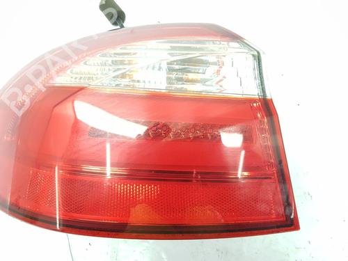 Left taillight KIA RIO III (UB) 1.4 CRDi | BP33329894C34 - Image 3