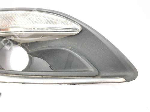 Højre foran tåkelykt VAUXHALL ASTRA Mk VI (J) (P10) 1.6 | BP29597844C31 