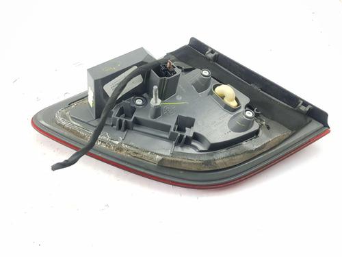 Right tailgate light MERCEDES-BENZ GLE (W166) 250 d 4-matic (166.004) | BP31864289C80 