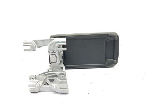 Armrest / Center console AUDI A3 (8V1, 8VK) S3 quattro | BP33186427I20  - Image 7