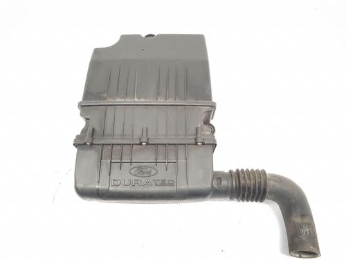 Used Air filter box FORD KA (RU8) 1.2 (69 hp) 30977059
