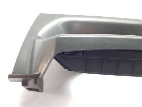 Other LAMBORGHINI HURACÁN 5.2 LP 610-4 | BP22677037O1 