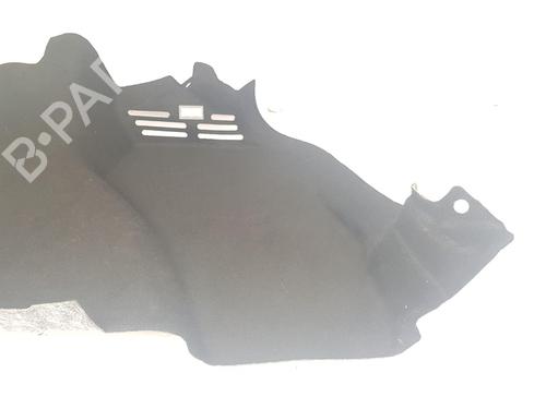 Boot lining TESLA MODEL 3 (5YJ3) EV AWD | BP35746127I3 - Image 3