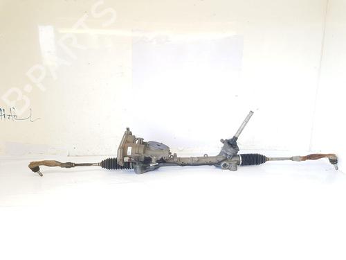 Used Steering rack Steering rack OPEL VIVARO C Van (K0) 1.5 (120 hp) 34103641 34103641