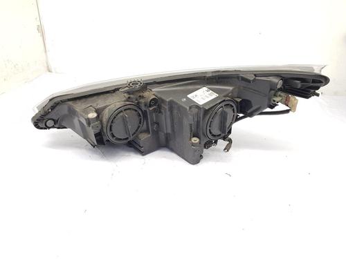 Right headlight HONDA CIVIC IX (FK) 1.6 i-DTEC (FK3) | BP32275160C29  - Image 5