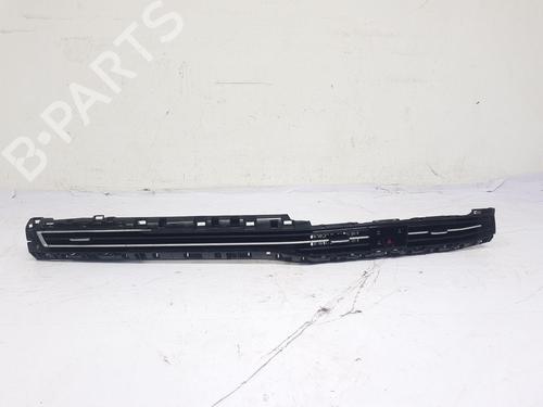 BP31075283I21 main image