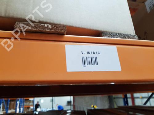 Ignition barrel HONDA CIVIC VIII Hatchback (FN, FK) 1.8 (FN1, FK2) | BP28444437M48