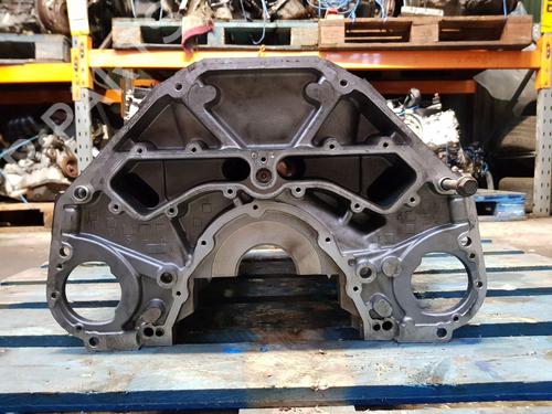 Engine BMW 5 (F10) | BP22205967M1