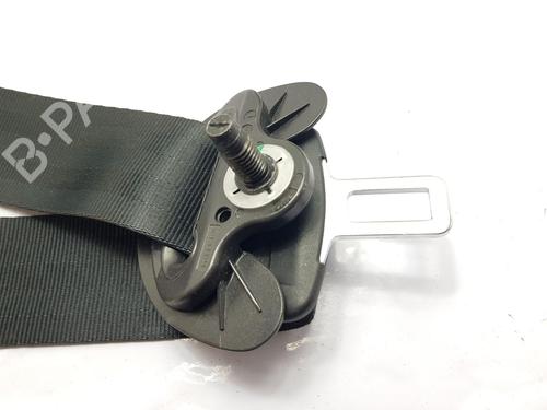 Sikkerhedssele foran højre OPEL CORSA F (P2JO) 1.2 (68) | BP30977047I25