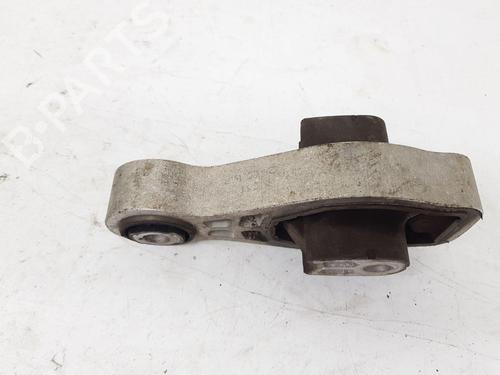 Motorophæng FORD ECOSPORT  | BP22665480M89 