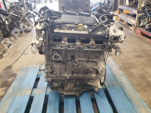 Engine TOYOTA RAV 4 V (_A5_, _H5_) 2.5 Hybrid AWD (AXAH54, AXAL54) | BP32127557M1 - Image 4