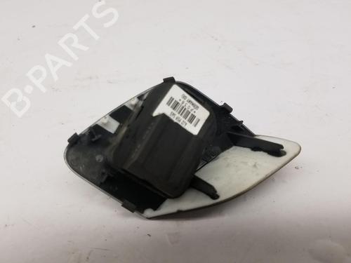 Mirror switch SEAT IBIZA IV (6J5, 6P1) 1.4 | BP28104821I25 