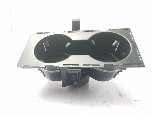 Cup/Object holder VW GOLF VII Variant (BA5, BV5) 1.6 TDI | BP35933900I37 - Image 2