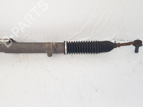 Steering rack AUDI A4 B7 (8EC) 2.0 | BP37584977M22 - Image 4