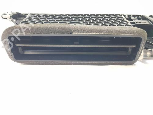 Air vent LAND ROVER RANGE ROVER VELAR (L560)  | BP22671953I21 