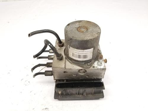 Aggregati ABS HONDA CIVIC VIII Hatchback (FN, FK) 1.8 (FN1, FK2) (140 hp) 28158124