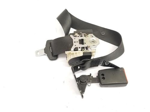 Used Rear center seatbelt Rear center seatbelt LAND ROVER FREELANDER 2 (L359) 2.2 TD4 4x4 (160 hp) 36144436 36144436