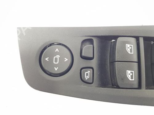 Right front window switch BMW 1 (F40) M 135 i xDrive | BP31864298I26