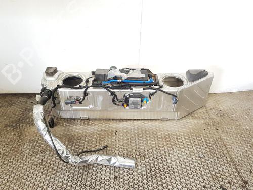 Used Fuel tank MCLAREN 570S 3.8 (570 hp) 22683813