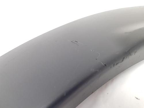 Rear right wheel arch trim CITROËN C4 CACTUS 1.2 VTi 82 | BP22208562C137 