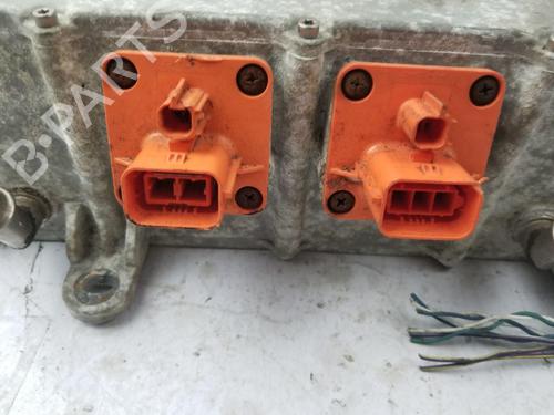 Inverter/Converter VAUXHALL AMPERA (R12) EV 150 (D1JOI) | BP38874684M119 - Image 5