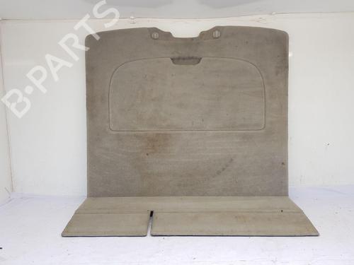 other-volvo-v50-545-20-d-2003-2004-2005-2006-2007-2008-2009-2010-2011-2012-22666666 main image