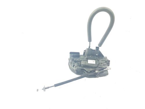 Used Front right lock Front right lock 37070080 37070080