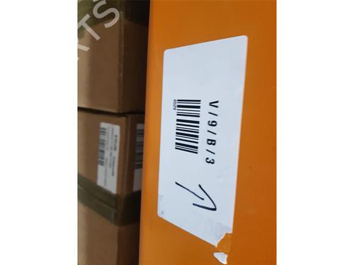 Front right seatbelt RENAULT CLIO IV Grandtour (KH_) 0.9 TCe 90 | BP32003807I25 