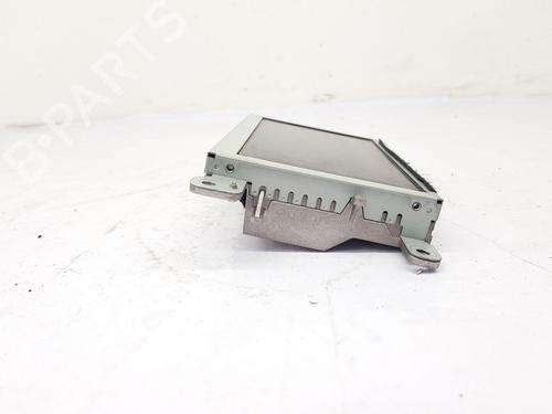 Radio AUDI A5 (8T3) 3.0 TDI quattro | BP36667338E6 - Image 5