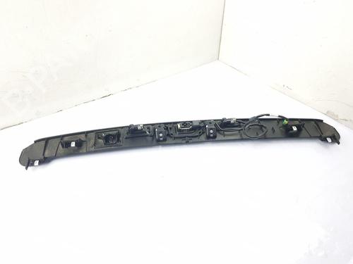 Electronic module LAND ROVER RANGE ROVER VELAR (L560)  | BP30737787M83 