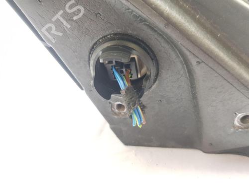 Retrovisor esquerdo BMW 3 (E90) 318 d | BP29957263C26 