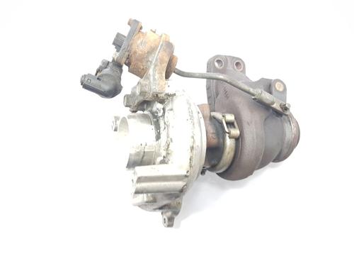 Turbolader/Kompressor PEUGEOT PARTNER Box Body/MPV 1.6 HDi | BP29440251M71 