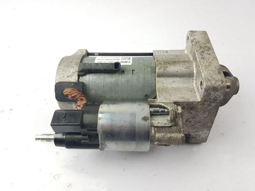 Starter BMW 5 (G30, F90) 530 e Plug-in Hybrid | BP26667443M8  - Image 5