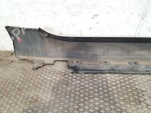 Left sideskirt BMW Z4 Roadster (E89) sDrive 35 i | BP22681422C115 