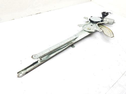 Alzavetro anteriore destra DAIHATSU TERIOS (J2_, F7__) 1.5 4x4 | BP30264608C23