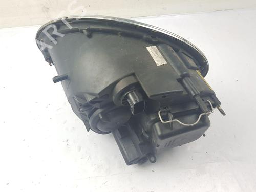 Left headlight MINI MINI (R50, R53) Cooper | BP38444570C28 - Image 3