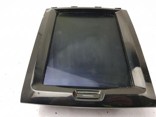 Radio VOLVO XC60 II (246) T5 AWD | BP33944314E6  - Image 5