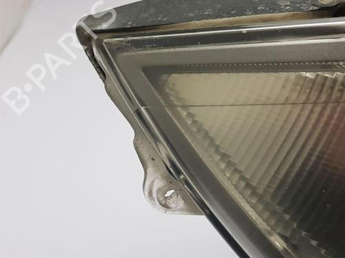 Right headlight BMW 1 (E87) 118 d | BP34331804C29  - Image 6
