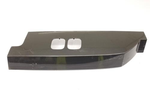 Used Other Other LAND ROVER DEFENDER Van (L663) [2020-2026] 36411834 36411834