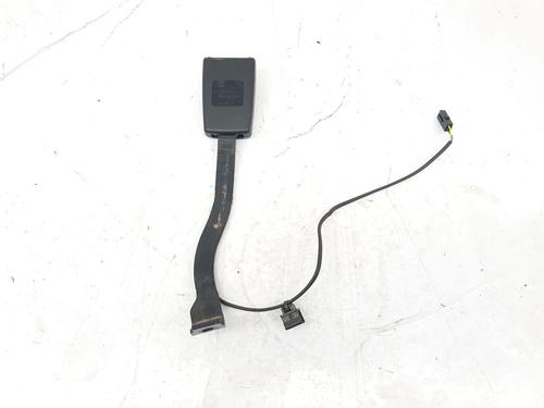front-right-belt-tensioner-seat-leon-1p1-2005-2006-2007-2008-2009-2010-2011-2012-2013-37075282 main image