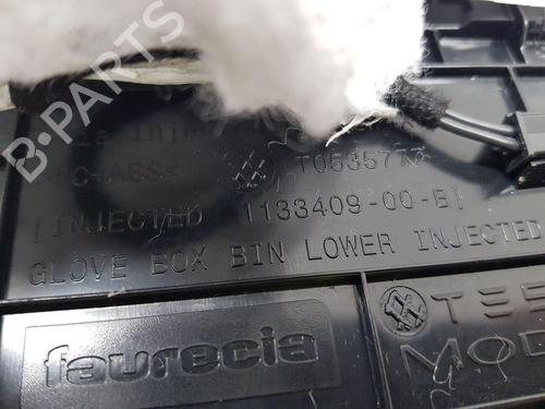 Glove box TESLA MODEL 3 (5YJ3) EV AWD | BP33889867C95 - Image 5