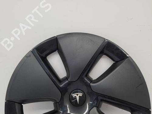 Hulkapsel TESLA MODEL 3 (5YJ3) | BP39612108C160 - Image 3