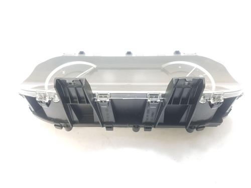 Instrument cluster JAGUAR XF II (X260)  | BP23263721C47 