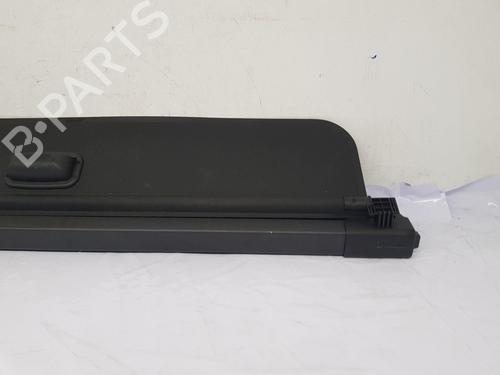 Hattehylde FORD KUGA II (DM2) 2.0 TDCi 4x4 | BP31075429C85 