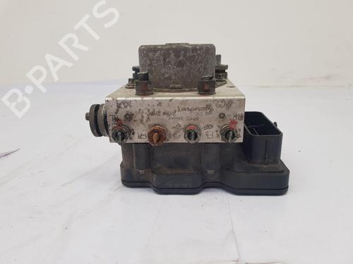 Módulo de ABS SUZUKI CELERIO (LF) 1.0 (AVK310) | BP34384356M43 - Image 7