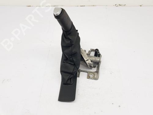 Hand brake FORD TRANSIT CONNECT V408 Box Body/MPV  | BP29549164I18 