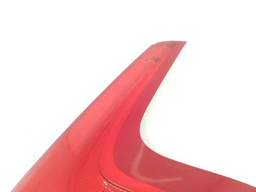 Right taillight VOLVO V40 Hatchback (525) D2 | BP32127363C35 - Image 3