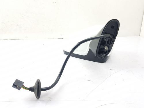 Bakspejl Højre VAUXHALL CORSA Mk III (D) (S07) 1.2 i 16V (L08) | BP30402768C27