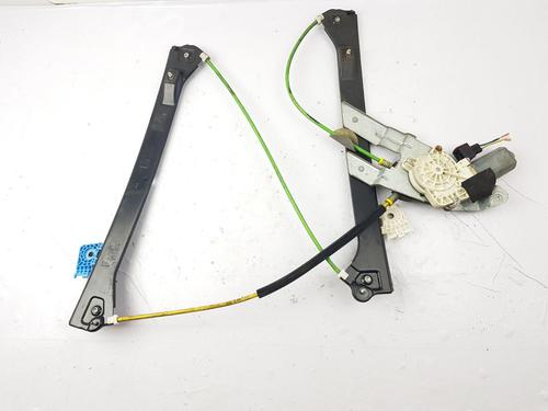 Used Front right window mechanism Front right window mechanism 37028452 37028452